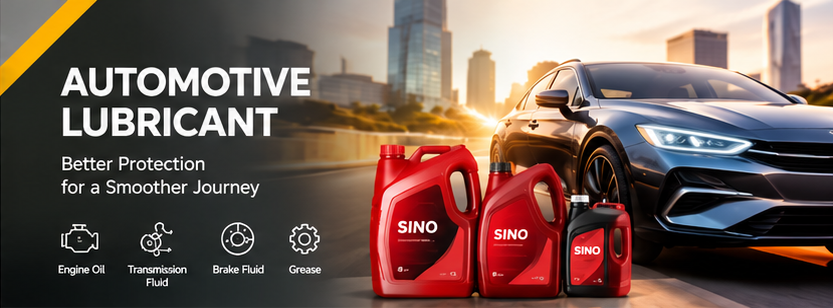 Automotive Oil Mobile