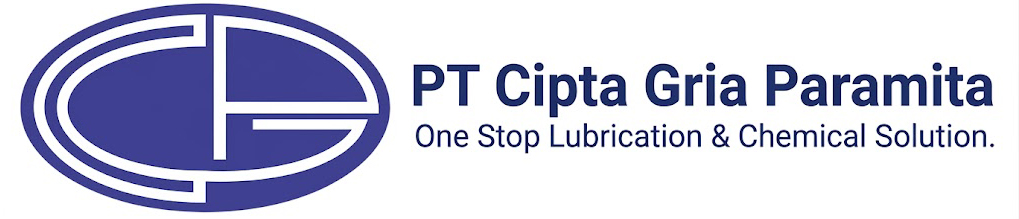 PT Cipta Gria Paramita